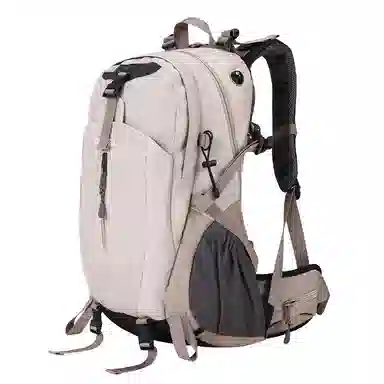 CAMEL Backpack 50L