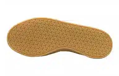 adidas neo Vl Court Classic miu GGMZ