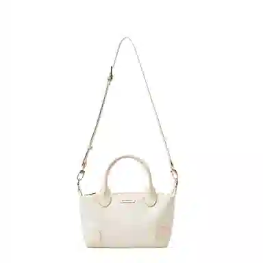 Kangol Crossbody Bag