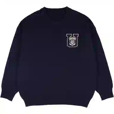 UDBK