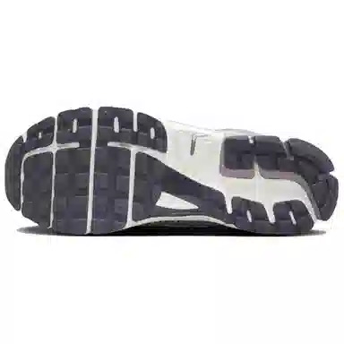 Nike Air Zoom Vomero 5 Purple