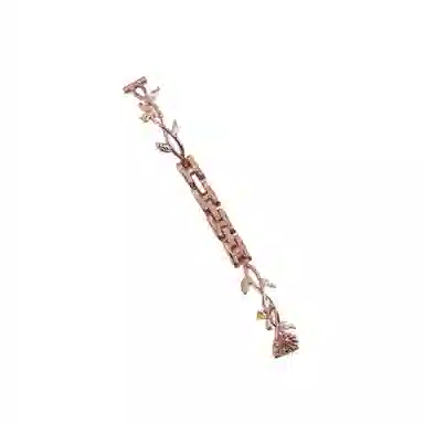 applewatchiwatch 12mm