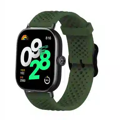 CHENSONG watch4sport8Pro