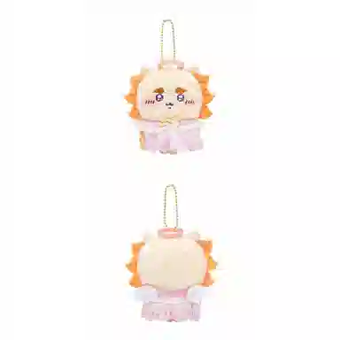 chiikawa shisachiikawa 11cm