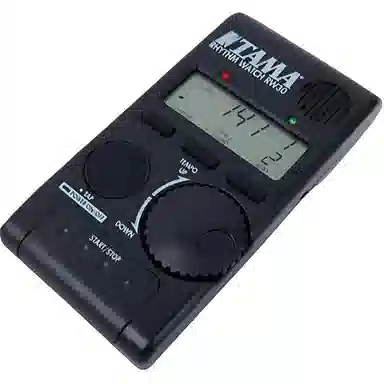 TAMA RW30