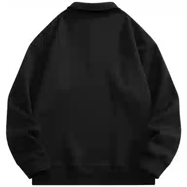 Crayon Shinchan logo