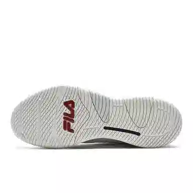 FILA POTENZA