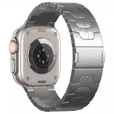 MSSM apple watch iwatchS987654SE123ultra