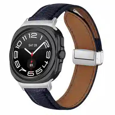Antey Watch7 Ultra 47mm