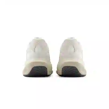 New Balance Wrpd Runner