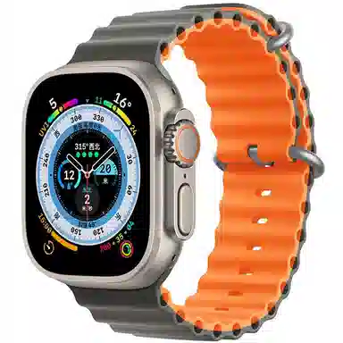applewatchs9876543iwatch
