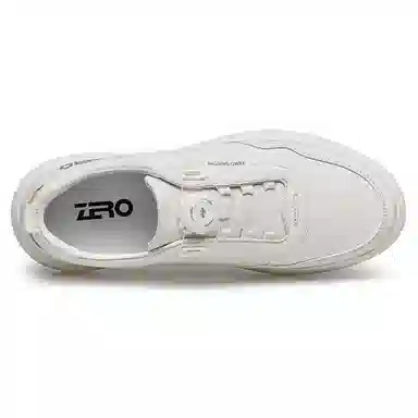 ZRO