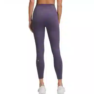 lululemon Wunder Train
