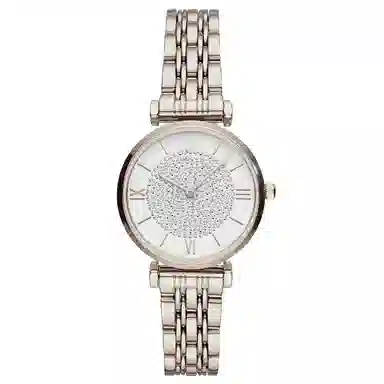 DWAR112441109119261907 160mm