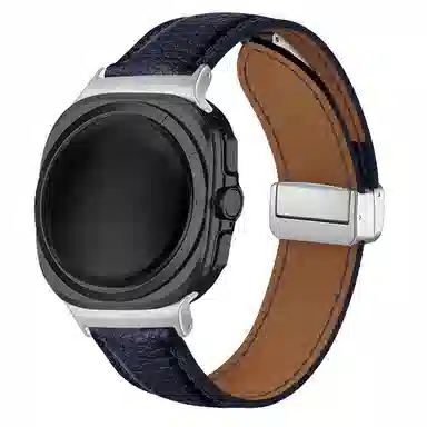 Antey Watch7 Ultra 47mm