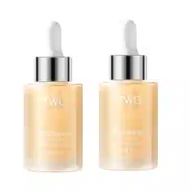 TWG 30ml30ml*230ml*3