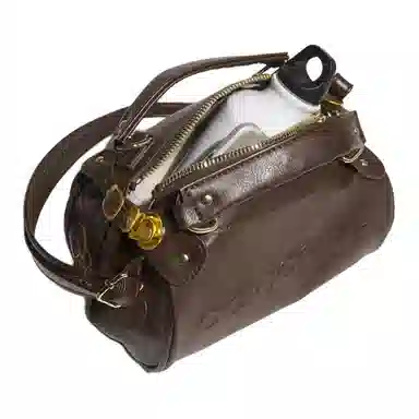 adidas RS 2.25L Brown