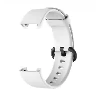 penc iwatch Redmi Watch21Lite