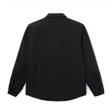Lee FW24