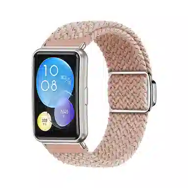 IBOANN applewatchs987iwatch