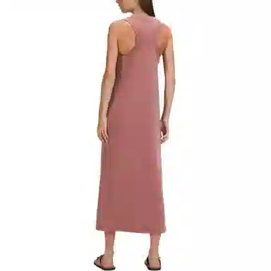 lululemon Ease of It All Softstreme V