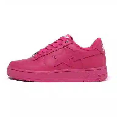 A BATHING APE