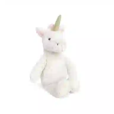 MONAMI 20cm