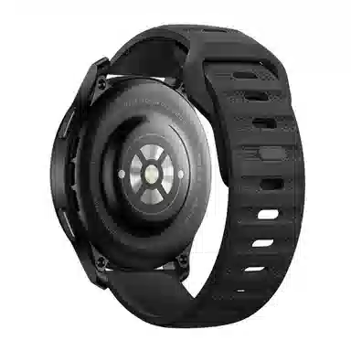 penc iwatch Keep Watch Pilot 1