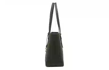 MICHAEL KORS MK Jet SetJet Set Travel LOGO Tote