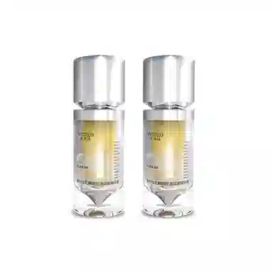 30ml30ml*2