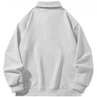 Crayon Shinchan LogoPolo