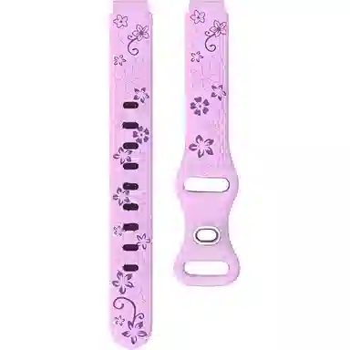 GT4gt3gt2watch4Pro3pro22mm