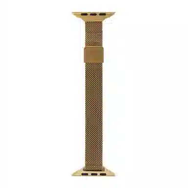 applewatchs987iwatch 38 42mm