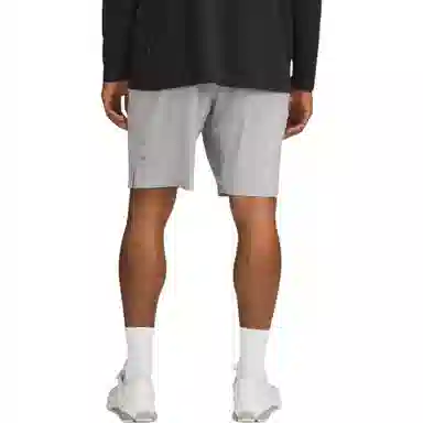 lululemon T.H.E. Shorts