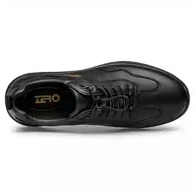 ZRO EPR