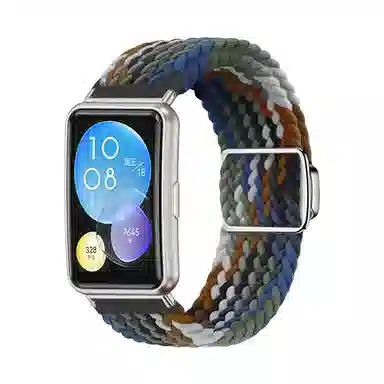 IBOANN applewatchs987iwatch