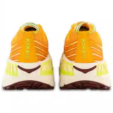 HOKA ONE ONE Stinson EVO OG Orange