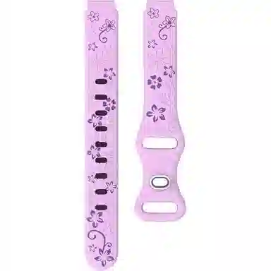 iwatchs987applewatch6ulrta54321se