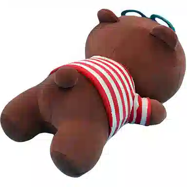 E-STRONG LINE FRIENDS 41cm