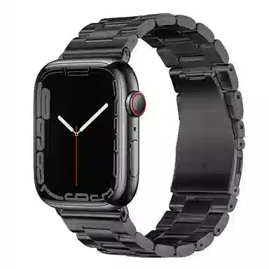 MSSM apple watch iwatchS987654SE123ultra