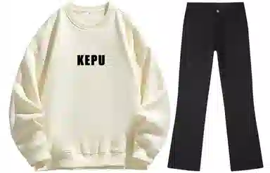 kepu LOGO