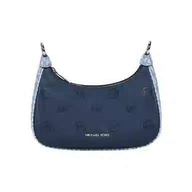 MICHAEL KORS MK Cora