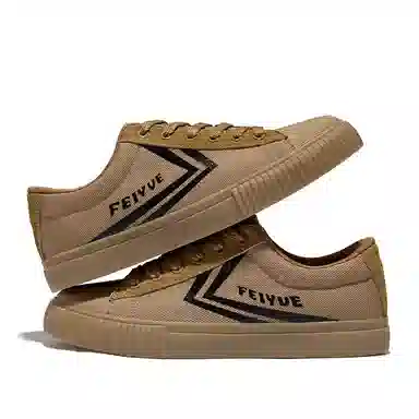 Feiyue