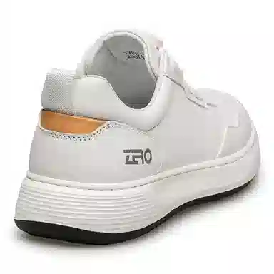 ZRO