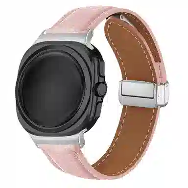 Antey Watch7 Ultra 47mm