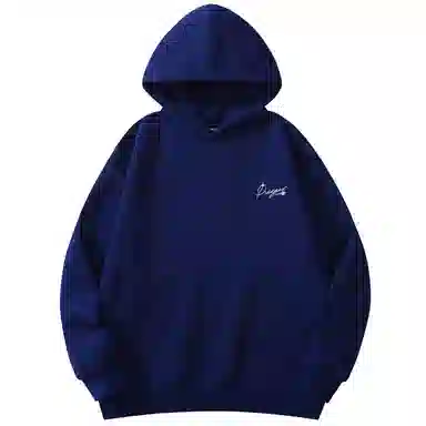 PISYPOX