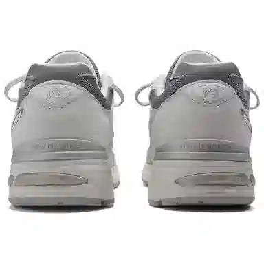 New Balance NB 991