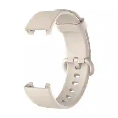 penc iwatch Redmi Watch21Lite