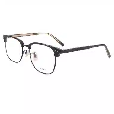 MUZU Optical Frame