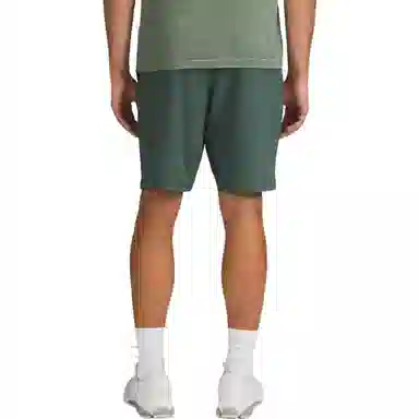 lululemon T.H.E. Shorts